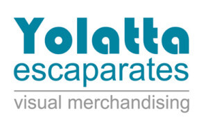 Yolatta escaparates