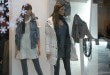 Visual Merchandising, Visual Optimizing