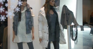 Visual Merchandising, Visual Optimizing