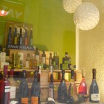 escaparate tienda Olimar (2)