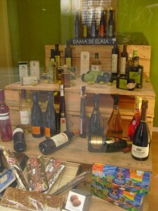 escaparate tienda Olimar (3)