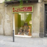 escaparate tienda Olimar (4)