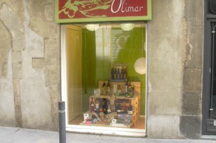 escaparate tienda Olimar (4)