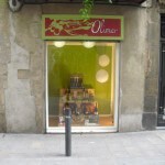 escaparate tienda Olimar (5)