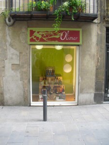 escaparate tienda Olimar (5)