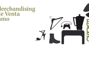 visual merchandising y escaparatismo en murcia