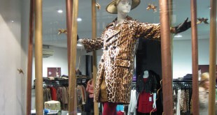 Realizado por Lola Rúa & Marta Gómez