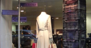 Diseñado y montado por Lola Rúa y Marta Gómez