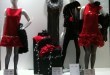 Escaparate navideño 2011, profesionales "Animación Puntos de Venta"