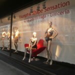 Escaparatismo y Visual Merchandising por Animación Puntos de Venta