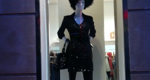 Escaparate Animación Puntos de Venta Escaparatistas, foto 5