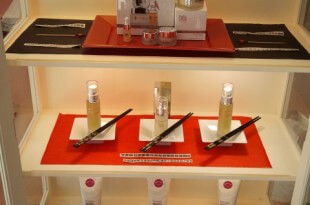 Escaparatismo y Visual Merchandising por Animación Puntos de Venta