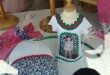 moda infantil y juguetes en Ponteareas, Pontevedra