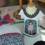 moda infantil y juguetes en Ponteareas, Pontevedra