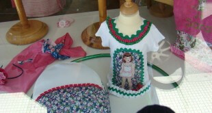 moda infantil y juguetes en Ponteareas, Pontevedra