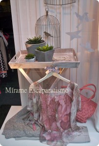 Lugo Primavera, foto 2