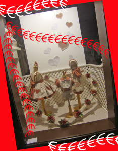 Cuánto cobra un Escaparatista Cuánto cuesta un escaparate por un escaparatista profesional