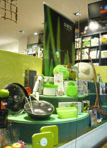 Escaparate de primavera oriental en Cuinetes, imagen 4 escaparate primaveral de aire oriental, primavera 2016 en Cuinetes, foto 4