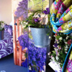 Escaparate hogar, escaparatista profesional en Valencia idecor